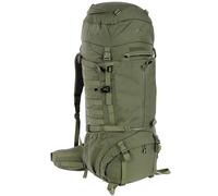 Tasmanian Tiger - Pathfinder MKII - Rucksack 80 l - Olive