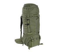 TASMANIAN TIGER Pathfinder MKII - Trekkingrucksack