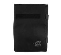 Tasmanian Tiger Pilotpad - Schwarz