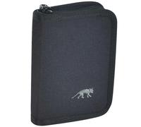 Tasmanian Tiger - Purse - Geldbeutel - Black