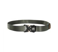 Tasmanian Tiger QR Stretchbelt 38 mm (Farbe: Grau)