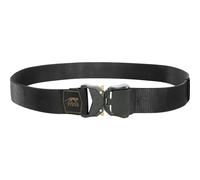 Tasmanian Tiger QR Stretchbelt 38mm black (040)