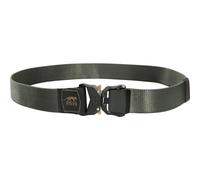 Tasmanian Tiger QR Stretchbelt 38mm stone grey olive (332)