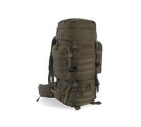 Tasmanian Tiger TT Raid Pack MK III oliv - Militär Rucksack, BW Rucksack, Bundeswehr Rucksack, Armee Rucksack in schwarz, oliv, coyote