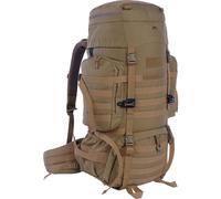 Tasmanian Tiger TT Raid Pack MK III coyote - Militär Rucksack, BW Rucksack, Bundeswehr Rucksack, Armee Rucksack in schwarz, oliv, coyote
