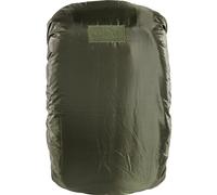 Rucksack Schutzhülle TT Raincover S/M/L/XL oliv M