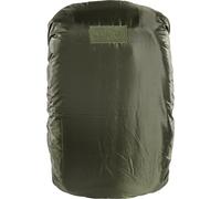 Tasmanian Tiger Raincover - Rucksack Regenhülle olive M