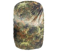 Tasmanian Tiger Raincover TL XL, Regenhülle, Grün XL