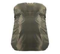 Rucksack Schutzhülle TT Raincover S/M/L/XL oliv XL