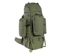 Tasmanian Tiger Range Pack MKII olive
