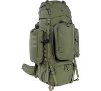 Tasmanian Tiger Range Pack Mkii olive (331)