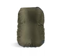 Tasmanian Tiger Regenschutz Rucksack