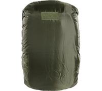 TASMANIAN TIGER Raincover L Oliv