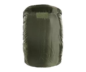 Tasmanian Tiger Regenschutzhülle Raincover S-XL - Oliv / XL
