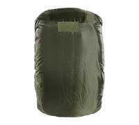 Tasmanian Tiger Regenschutzhülle Raincover S-XL - Schwarz / M