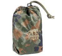 Tasmanian Tiger Regenschutzhülle TL Raincover - S