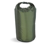 Tasmanian Tiger Waterproof Bag M cub (036)