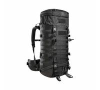 TASMANIAN TIGER TT Base Pack 52 Olive