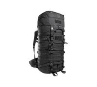 Tasmanian Tiger TT Base Pack 75 Einsatzrucksack IRR stone grey olive, Synthetik