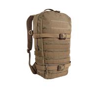 TT Essential Pack L MK II Olive