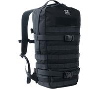 TT Essential Pack L MK II Black
