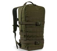 TT Essential Pack L MK II Olive