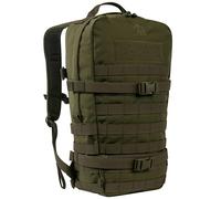 TT Essential Pack L MK II Olive