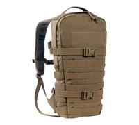 Tasmanian Tiger TT Essential Pack MK II - Militär Rucksack, BW Rucksack, Bundeswehr Rucksack, Armee Rucksack in schwarz, oliv, coyote, carbon Olive