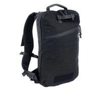 Tasmanian Tiger Rucksack Medic Assault Pack MKII 15 L - Coyote