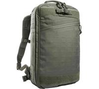 Tasmanian Tiger Rucksack Medic Assault Pack MKII L 19 L Coyote m