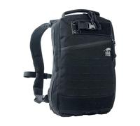 Tasmanian Tiger Rucksack Medic Assault Pack MKII S 6 L, Daypacks, Coyote