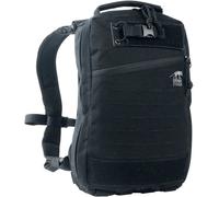 Tasmanian Tiger Medic Assault Pack MK ll S olive