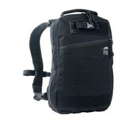 Tasmanian Tiger TT Medic Assault Pack S MK II schwarz - Medizin Rucksack, Militär Rucksack, Erste Hilfe Rucksack, First Aid Bag, Medic Bag