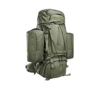 Tasmanian Tiger - Mil Ops Pack IRR Rucksack 80+24 l - Stone Grey Olive