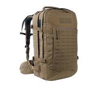 TASMANIAN TIGER TT Mission Pack MKII Coyote Brown