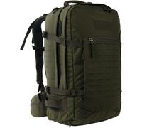 Tasmanian Tiger Rucksack Mission Pack MKII Oliv grün