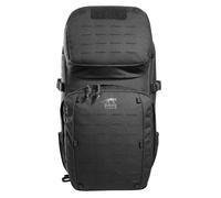 Tasmanian Tiger Rucksack Modular Combat Pack 22 L - Multicam