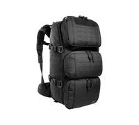 Tasmanian Tiger Rucksack Modular Combat Pack 24 SL 24 L - Multicam