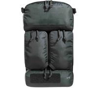 Tasmanian Tiger Rucksack Modular Gunners Pack 14 L 14 L