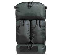 Tasmanian-Tiger TT Rucksack Modular Gunners Pack oliv, Synthetik
