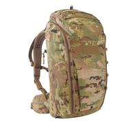Tasmanian Tiger Rucksack Modular Pack 30 30 L - Schwarz