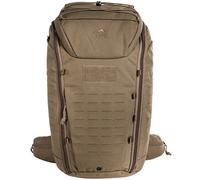 Tasmanian Tiger Rucksack Modular Pack 30 Braun braun