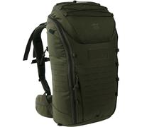 Tasmanian Tiger Rucksack Modular Pack 30 Oliv oliv