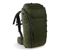 Tasmanian Tiger Rucksack Modular Pack 30 - Olive