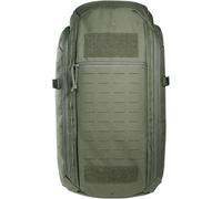 Tasmanian Tiger Rucksack Modular Pack 30 SL Oliv oliv