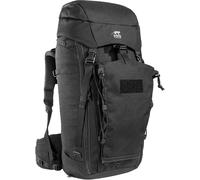 TASMANIAN TIGER TT Modular Pack 45 Plus Schwarz