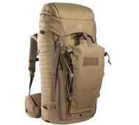 TASMANIAN TIGER Rucksack Modular Pack 45 Plus khaki
