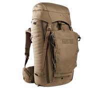 Tasmanian Tiger Rucksack Modular Pack 45 Plus - Multicam