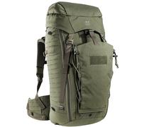 TASMANIAN TIGER Rucksack Modular Pack 45 Plus oliv