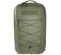 Tasmanian Tiger Modular Tac Pack 28 Rucksack (Farbe: Olive)